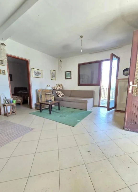 Prodaja, kuća, 78m², Utjeha, Ulcinj
