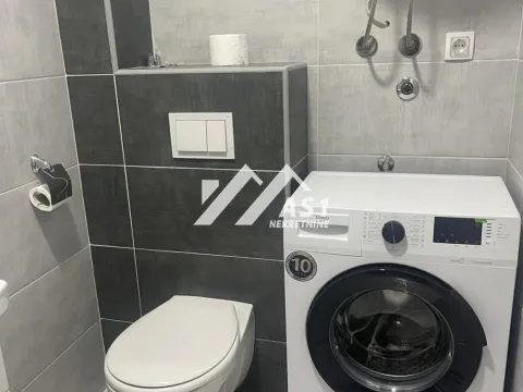 Izdavanje, stan, 26m², Adice, Novi Sad Sve Podlokacije - image 8
