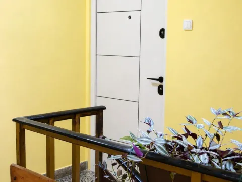 Prodaja, dvosoban stan, 55m², Karaburma, Palilula Sve Podlokacije - image 15