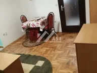 Rent, two bedroom apartment, 51m², Grbavica, Novi Sad Sve Podlokacije - image 3