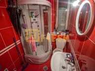 Prodaja, dvosoban stan, 62m², Gorica C, Podgorica - image 8