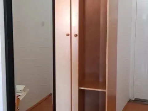 Prodaja, stan, 43m², Budva, Crna Gora - image 8