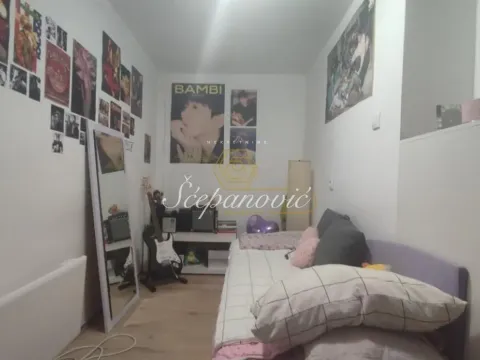 Sale, apartment, 56m², Telep severni, Novi Sad Sve Podlokacije - image 16