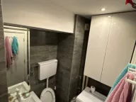 Rent, two bedroom apartment, 57m², Kumodraž Sve Podlokacije, Beograd - image 3