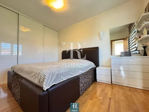 Prodaja, četvorosoban stan, 154m², Zabjelo, Podgorica - image 5