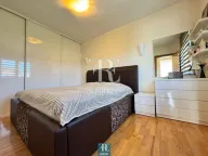 Sale, four bedroom apartment, 154m², Zabjelo, Podgorica - image 5