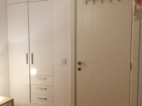 Izdavanje, jednosoban stan, 41m², Zemun Gornji Grad, Zemun Sve Podlokacije - image 7