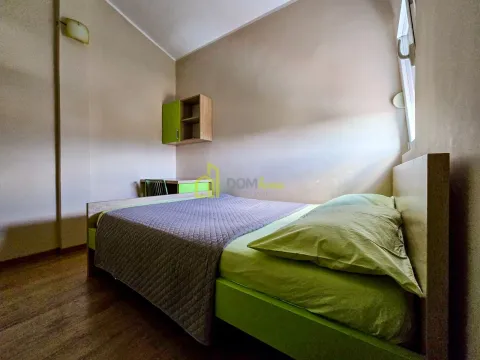 Izdavanje, trosoban stan, 150m², Zabjelo, Podgorica - image 8