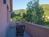 Rent, three bedroom apartment, 150m², Donja Lastva, Tivat - image 10