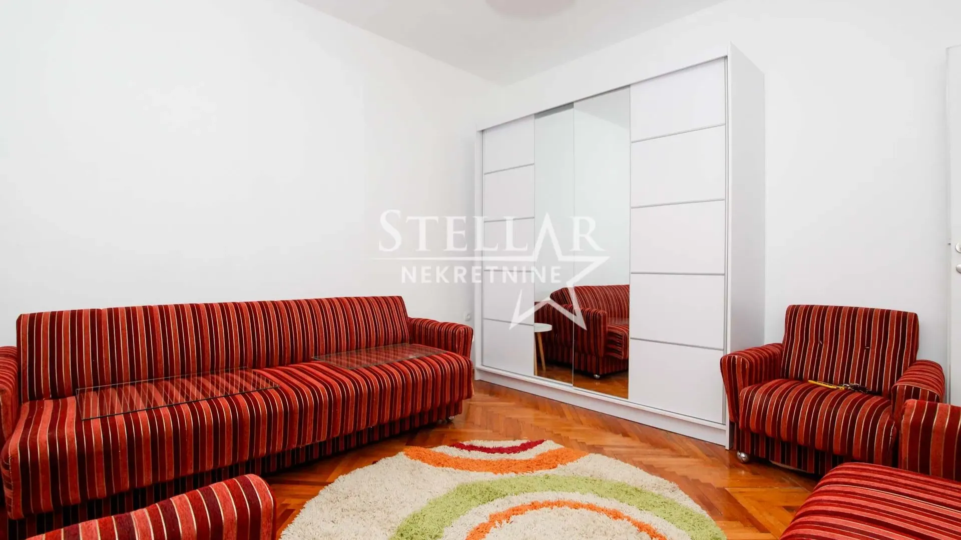 Rent, house, 200m², Gornja Gorica, Podgorica