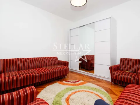 Rent, house, 130m², Gornja Gorica, Podgorica - image 16