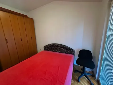 Izdavanje, dvosoban stan, 65m², Zagorič, Podgorica - image 8