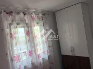 Izdavanje, dvosoban stan, 54m², Sajam, Novi Sad Sve Podlokacije - image 4