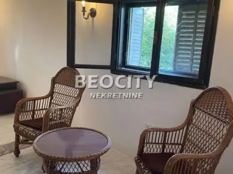 Prodaja, kuća, 94m², Stari Slankamen, Inđija - image 11