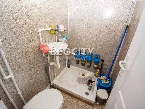Sale, house, 80m², Umka, Beograd - image 7