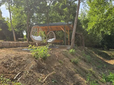 Izdavanje, kuća, 90m², Spuž, Danilovgrad - image 17