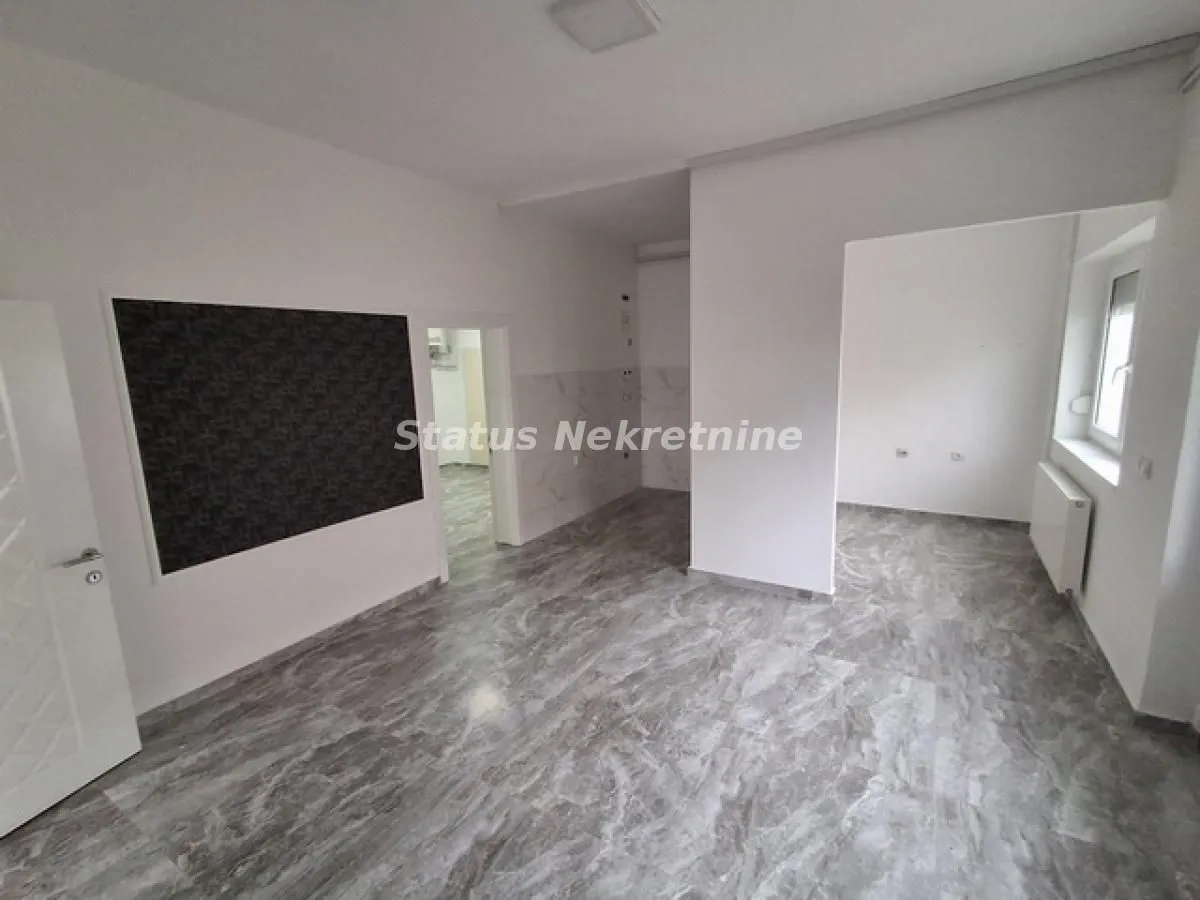 Rent, office space, 100m², Futog, Novi Sad Sve Podlokacije