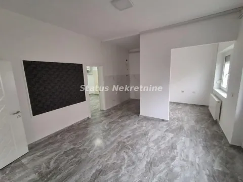 Izdavanje, poslovni prostor, 100m², Futog, Novi Sad Sve Podlokacije - image 5