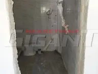 Prodaja, trosoban stan, 66m², Jajinci, Voždovac Sve Podlokacije - image 8