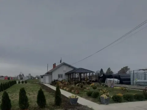 Prodaja, poslovni prostor, 2888m², Urovci, Obrenovac - image 12