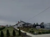 Prodaja, poslovni prostor, 2888m², Urovci, Obrenovac - image 12