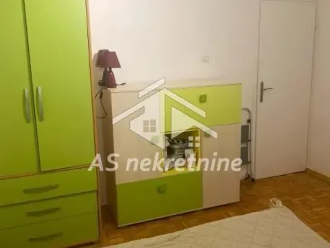 Izdavanje, trosoban stan, 76m², Novi Beograd Sve Podlokacije, Beograd - image 10