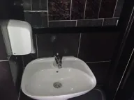 Izdavanje, poslovni prostor, 258m², Kraljevo, Srbija - image 4