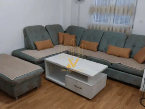 Izdavanje, dvosoban stan, 60m², Zabjelo, Podgorica - image 2