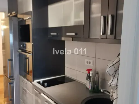 Rent, two bedroom apartment, 62m², Voždovac Sve Podlokacije, Beograd - image 5