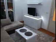 Izdavanje, jednosoban stan, 45m², Zabjelo, Podgorica - image 2