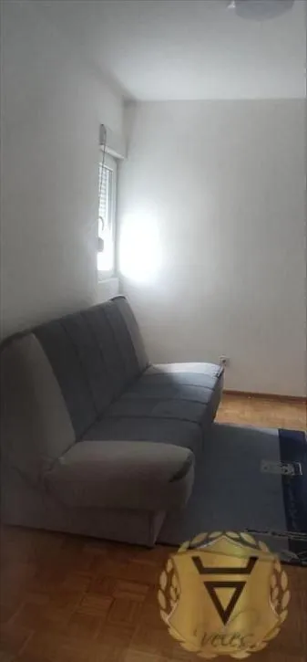 Rent, three bedroom apartment, 65m², Brace Jerković, Voždovac Sve Podlokacije