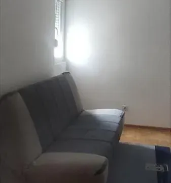 Rent, three bedroom apartment, 65m², Brace Jerković, Voždovac Sve Podlokacije - image 10