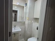 Prodaja, dvosoban stan, 70m², Tološi, Podgorica - image 6