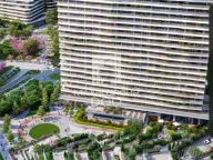 Prodaja, četvorosoban stan, 97m², Savski Venac, Beograd - image 16