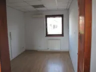 Izdavanje, poslovni prostor, 24m², Dušanovac, Voždovac Sve Podlokacije - image 3