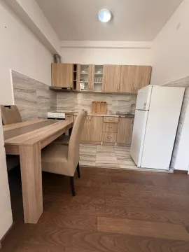 Rent, one bedroom apartment, 40m², City Kvart, Podgorica - image 4