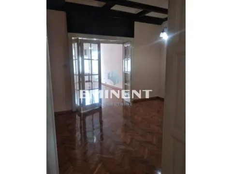 Izdavanje, stan, 117m², Slavija, Vračar Sve Podlokacije - image 3