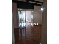 Izdavanje, stan, 117m², Slavija, Vračar Sve Podlokacije - image 3