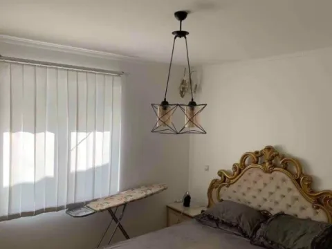 Prodaja, dvosoban stan, 74m², Čeluga, Bar - image 2