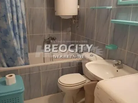 Prodaja, stan, 21m², Voždovačka Crkva, Voždovac Sve Podlokacije - image 8