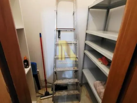 Izdavanje, dvosoban stan, 47m², Socijalno, Novi Sad Sve Podlokacije - image 9