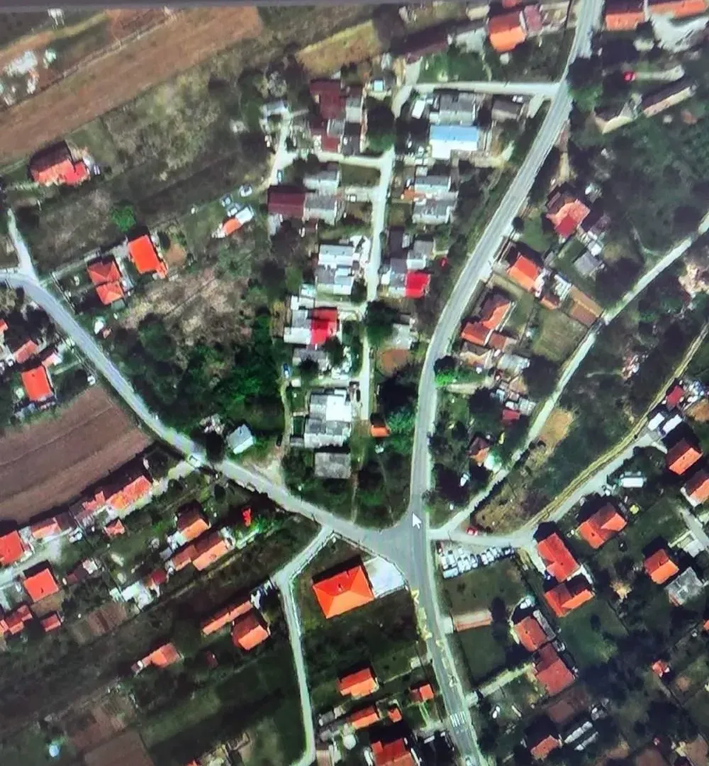 Prodaja, kuća, 37m², Čukarica, Beograd