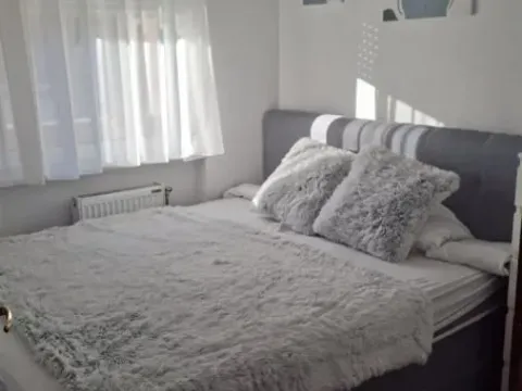 Izdavanje, jednosoban stan, 41m², Bulevar Oslobodjenja, Novi Sad Sve Podlokacije - image 20