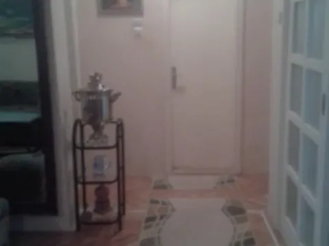 Prodaja, četvorosoban stan, 64m², Novo naselje, Novi Sad - image 8