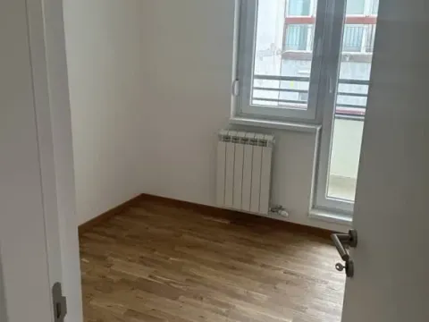 Izdavanje, stan, 67m², Mirijevo 4, Mirijevo Sve Podlokacije - image 6