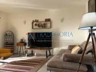 Sale, two bedroom apartment, 102m², Bogaž, Bijelo Polje - image 2