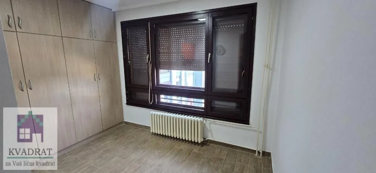 Rent, two bedroom apartment, 72m², Obrenovac, Beograd