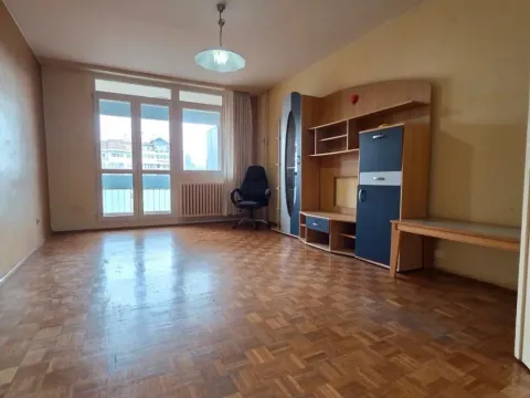 Sale, three bedroom apartment, 77m², Zemun Sve Podlokacije, Beograd - image 11