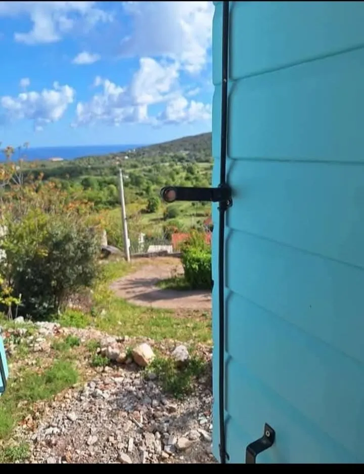 Prodaja, kuća, 138m², Zagora, Kotor