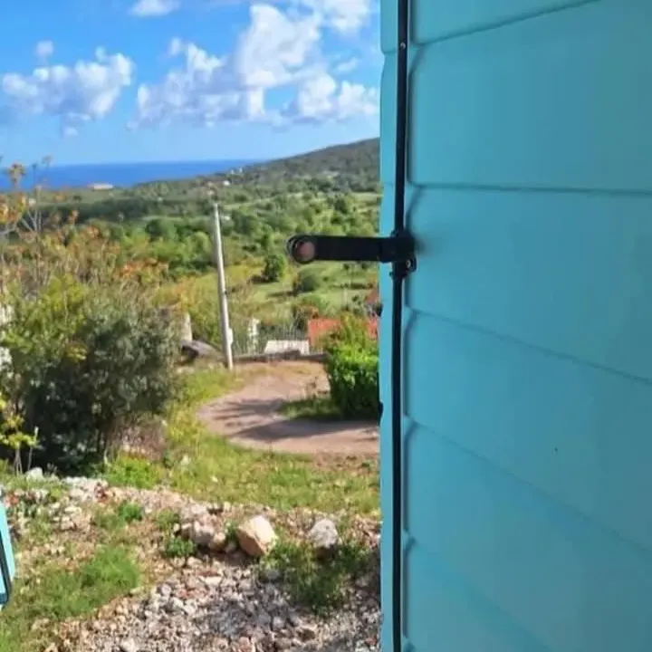 Prodaja, kuća, 138m², Zagora, Kotor